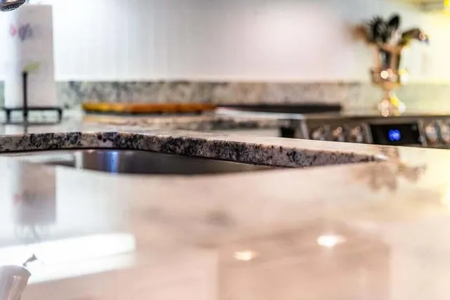 $599,900 | 472 Santee Drive, Santee, SC 29142