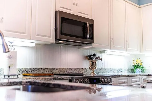 $599,900 | 472 Santee Drive, Santee, SC 29142