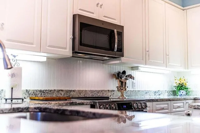 $599,900 | 472 Santee Drive, Santee, SC 29142