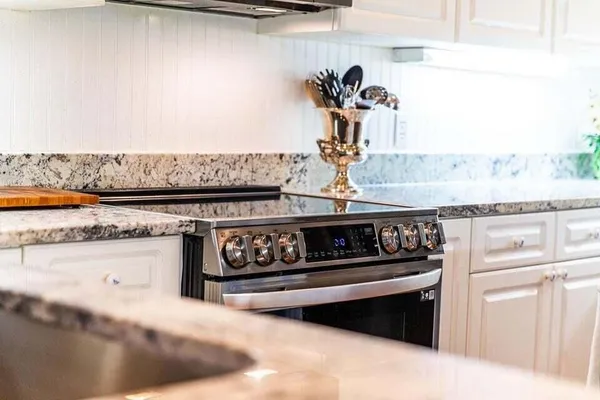 $599,900 | 472 Santee Drive, Santee, SC 29142