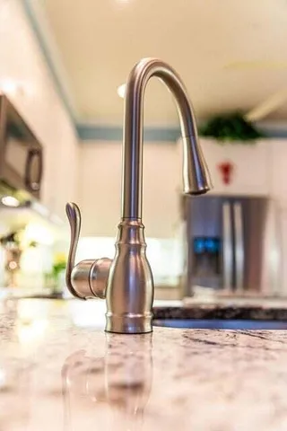 $599,900 | 472 Santee Drive, Santee, SC 29142