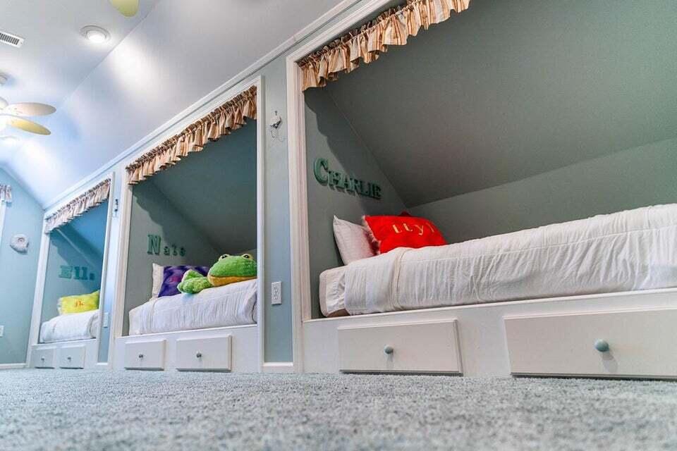 472 Santee Drive Santee, SC 29142 - Photo 51 of 61 mc56