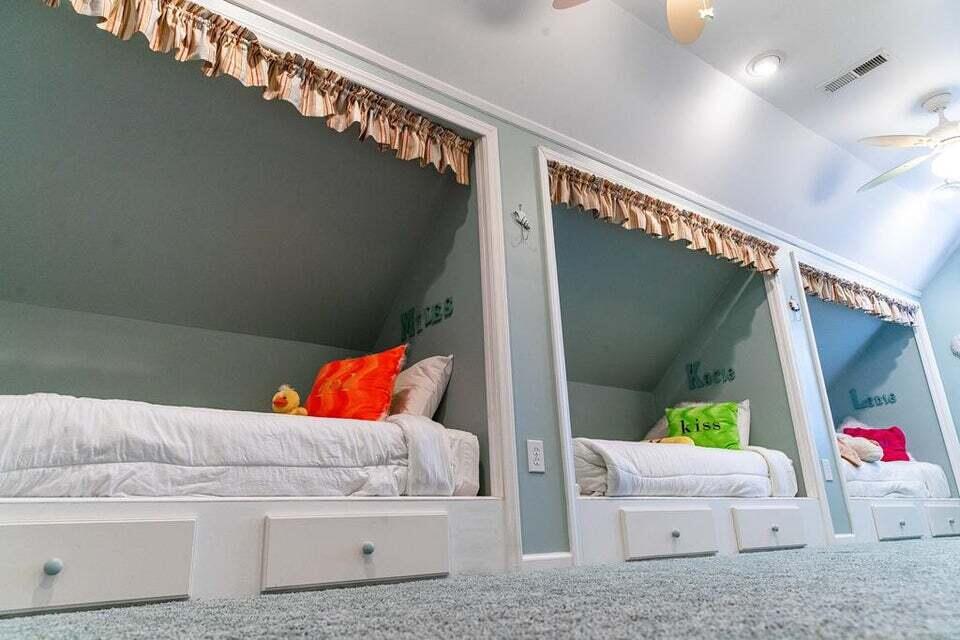 472 Santee Drive Santee, SC 29142 - Photo 52 of 61 mc57