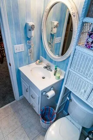 $599,900 | 472 Santee Drive, Santee, SC 29142