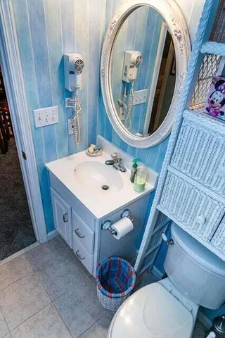 $599,900 | 472 Santee Drive, Santee, SC 29142