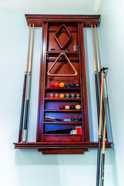 472 Santee Drive Santee, SC 29142 - Photo 54 of 61 mc59