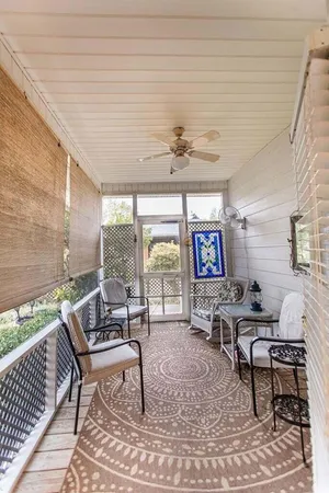 $599,900 | 472 Santee Drive, Santee, SC 29142