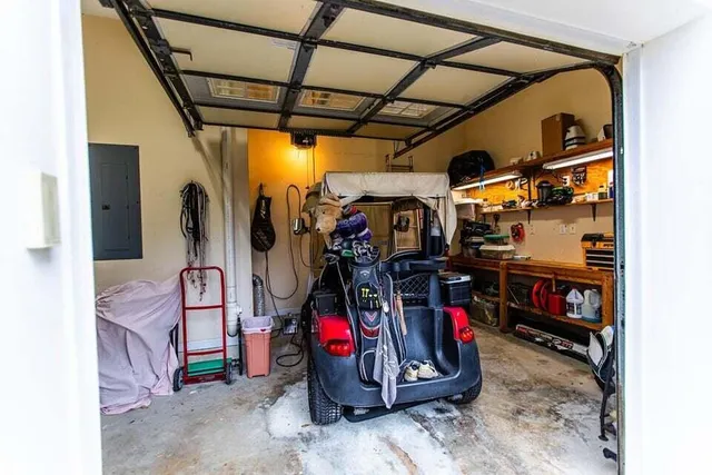 $599,900 | 472 Santee Drive, Santee, SC 29142