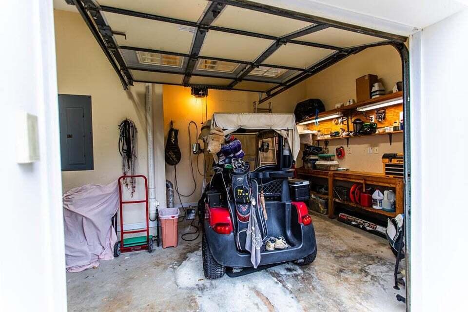 472 Santee Drive Santee, SC 29142 - Photo 56 of 61 mc61