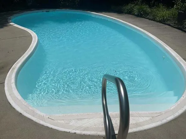 $599,900 | 472 Santee Drive, Santee, SC 29142