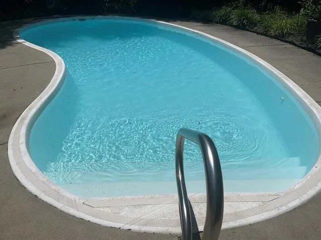 $599,900 | 472 Santee Drive, Santee, SC 29142