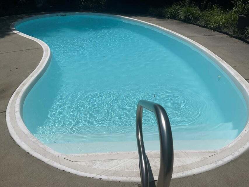 472 Santee Drive Santee, SC 29142 - Photo 57 of 61 mc62