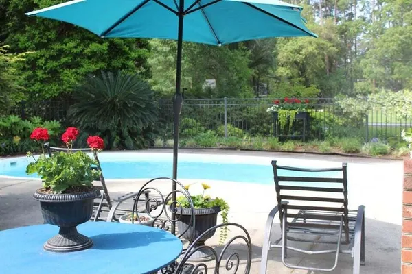 $599,900 | 472 Santee Drive, Santee, SC 29142