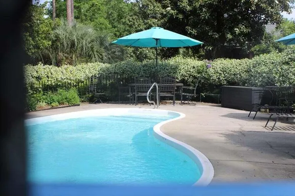 $599,900 | 472 Santee Drive, Santee, SC 29142