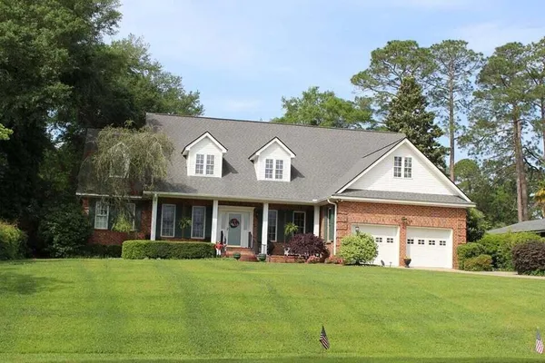 $599,900 | 472 Santee Drive, Santee, SC 29142