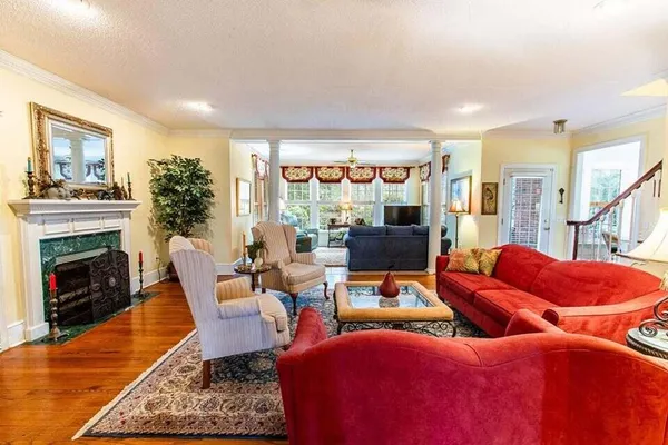 $599,900 | 472 Santee Drive, Santee, SC 29142