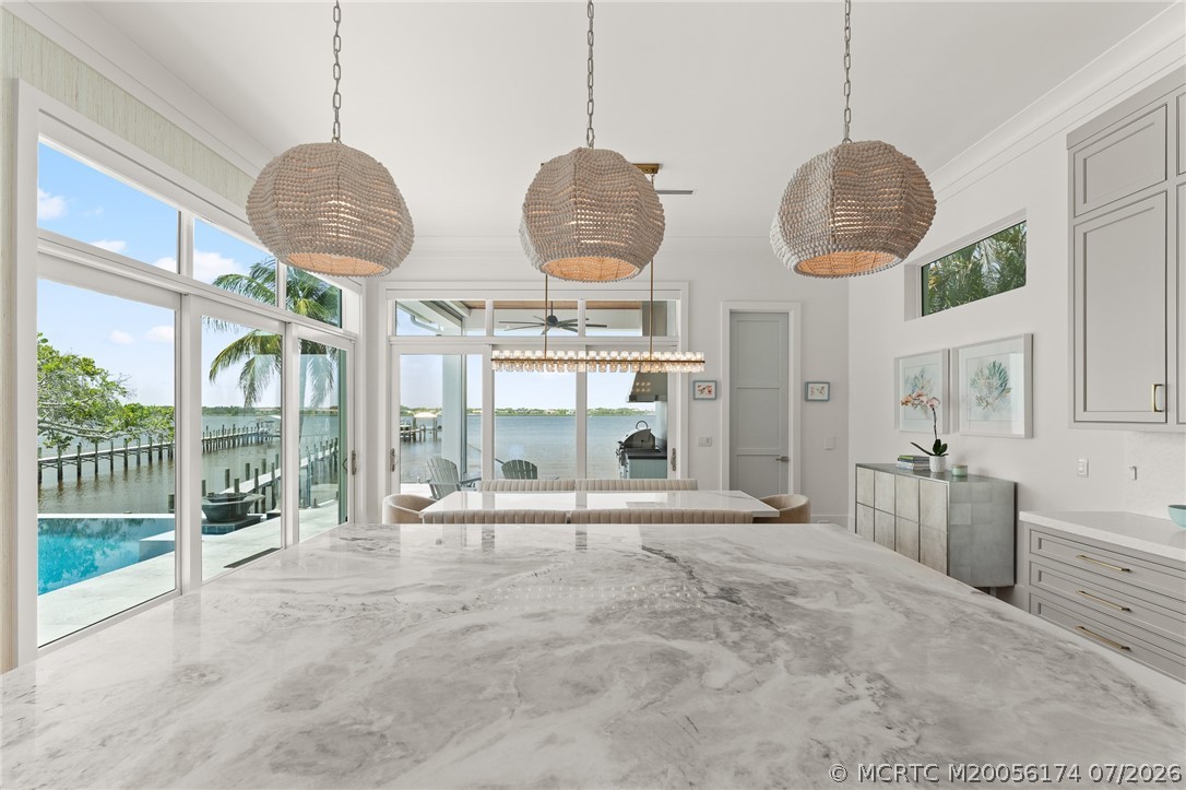2660 Northwest S Shore Road Stuart, FL 34994 - Photo 15 of 49 Gallery Image 15