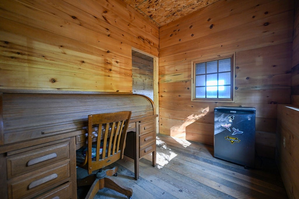 6200 State Highway Spooner, WI 54801 - Photo 21 of 31 Gallery Image 21