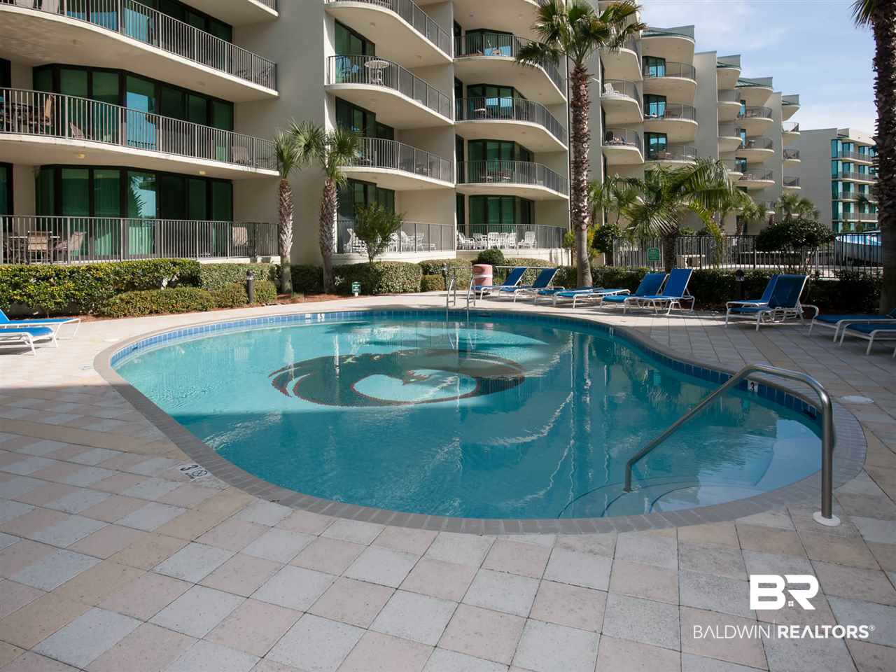 27580 Canal Road, Unit 1321 Orange Beach, AL 36561 - Photo 44 of 50