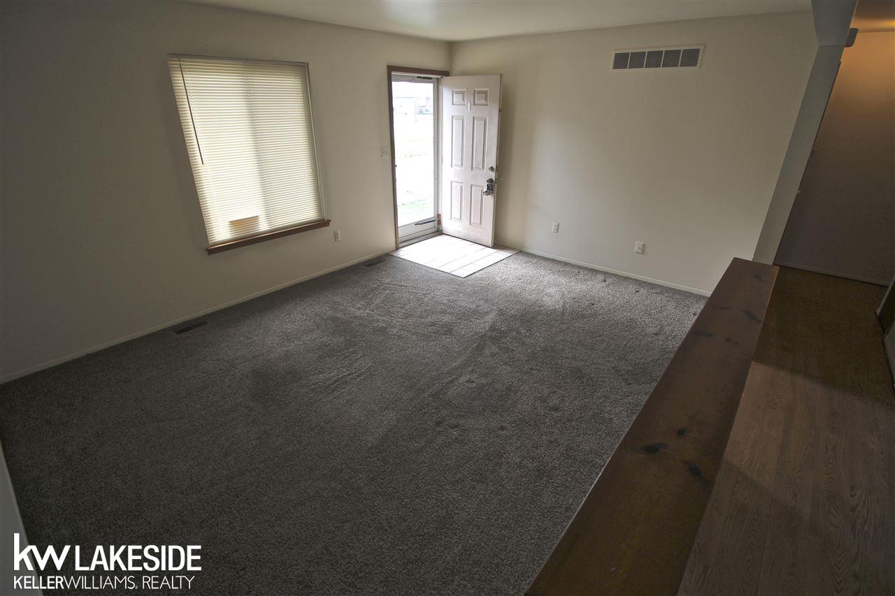 20481 East 14 Mile Road Clinton Township, MI 48035 - Photo 8 of 13