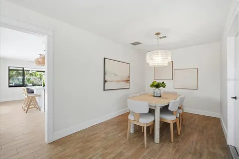 $1,735,000 | 608 Gladstone Lane, Holmes Beach, FL 34217