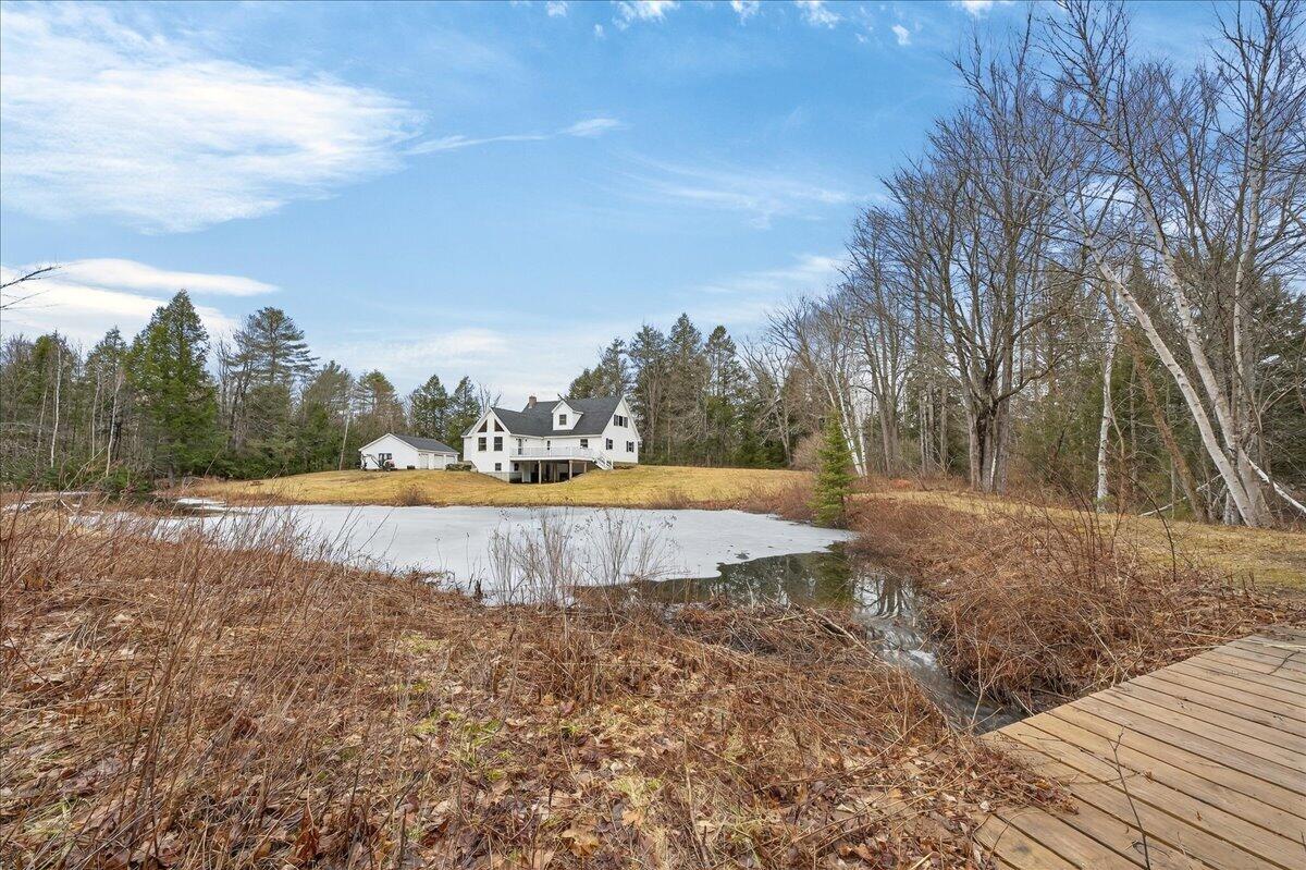 171 Plummer Road Palermo, ME 04354 - Photo 62 of 80 089-171 Plummer Rd-3863