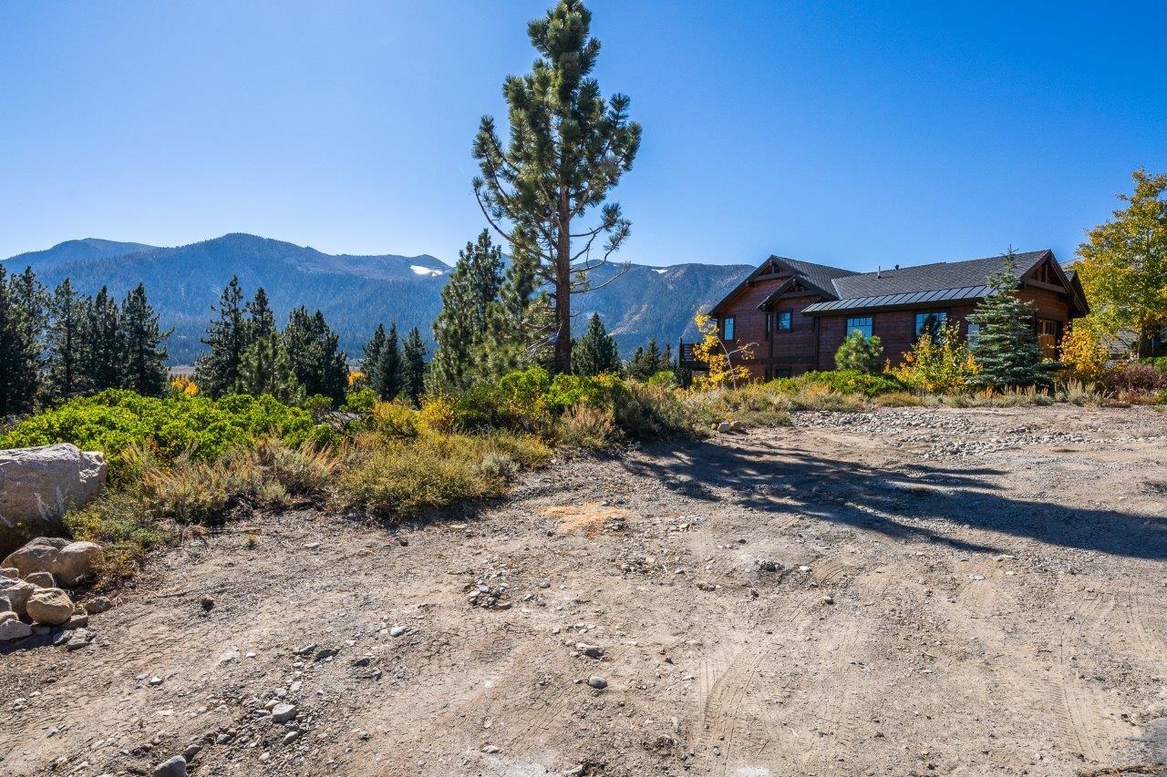 35 Ridge Way Mammoth Lakes, CA 93546 - Photo 6 of 11