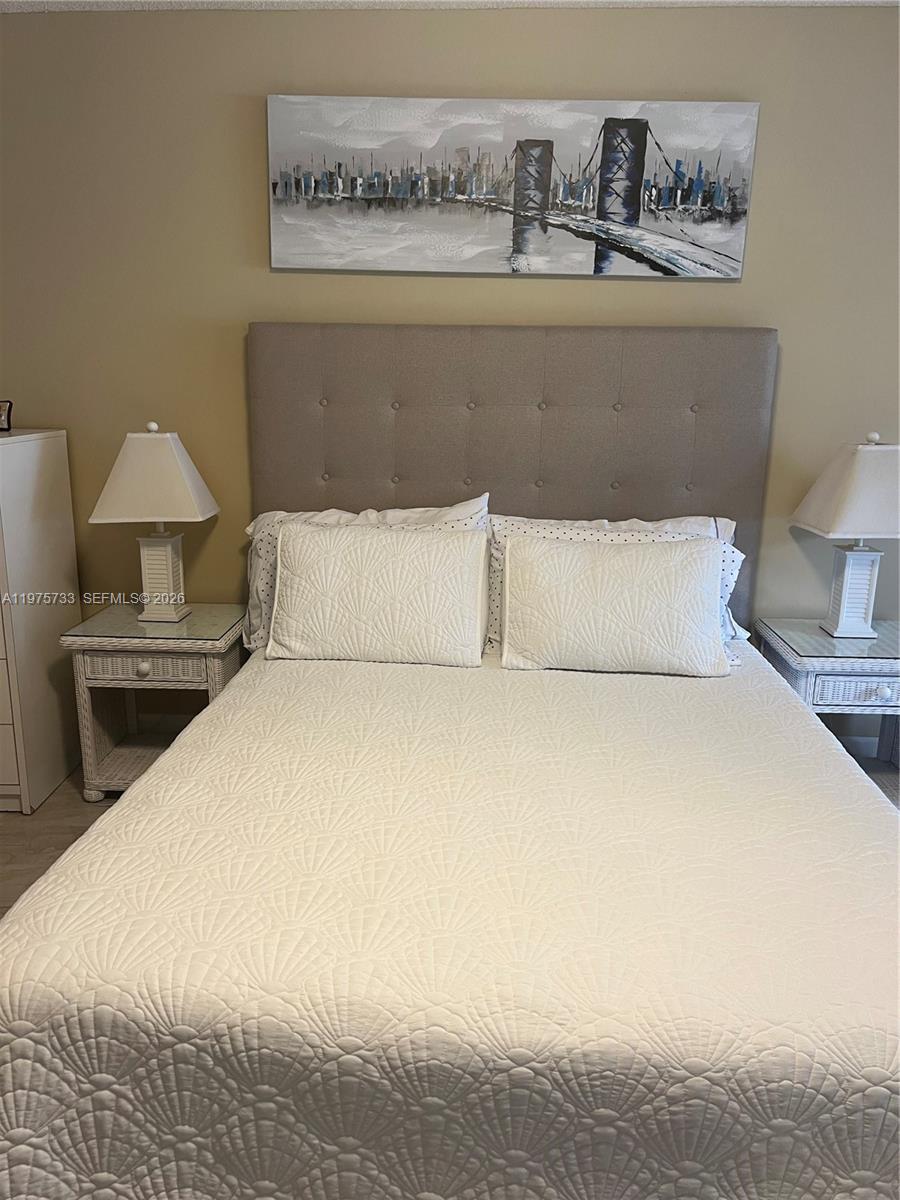 2940 North Course Drive, Unit 305 Pompano Beach, FL 33069 - Photo 12 of 27