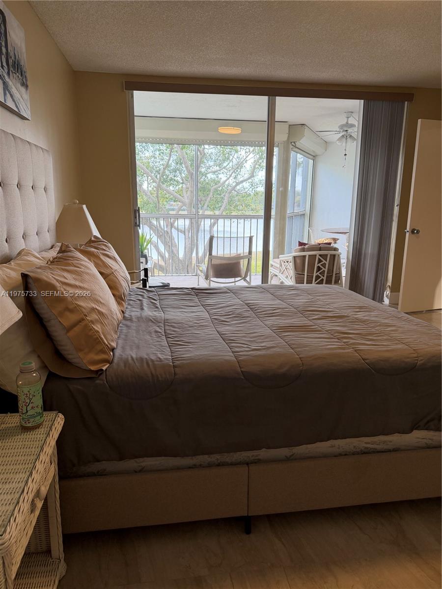 2940 North Course Drive, Unit 305 Pompano Beach, FL 33069 - Photo 13 of 27