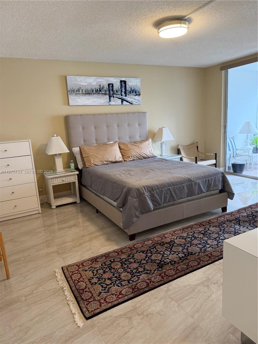 2940 North Course Drive, Unit 305 Pompano Beach, FL 33069 - Photo 14 of 27