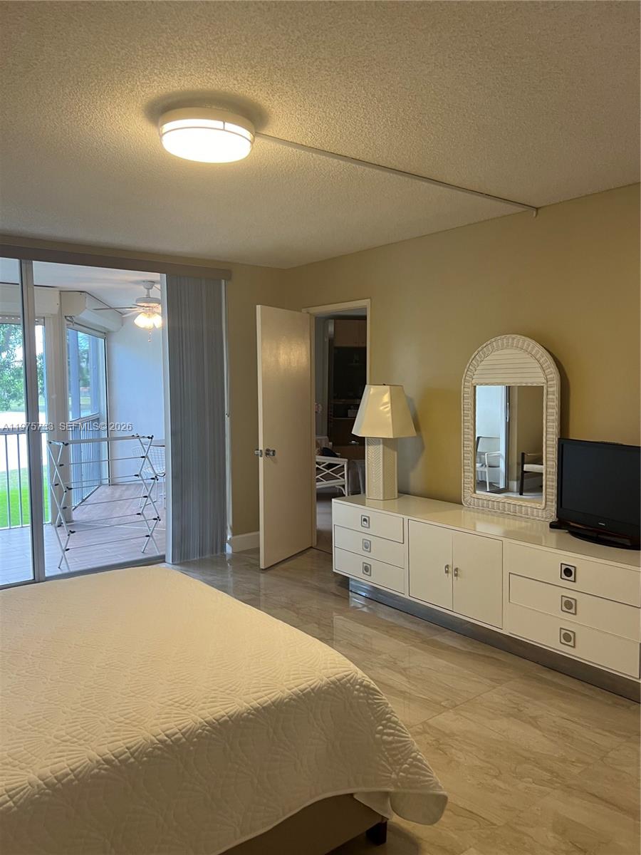 2940 North Course Drive, Unit 305 Pompano Beach, FL 33069 - Photo 16 of 27