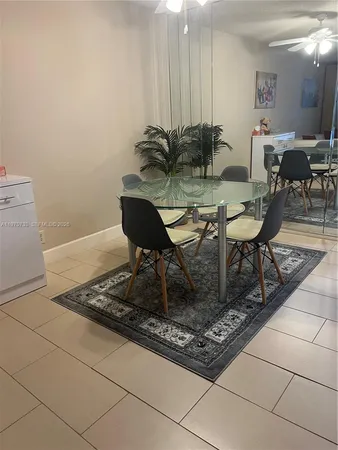 $1,800 | 2940 North Course Drive, Unit 305, Pompano Beach, FL 33069