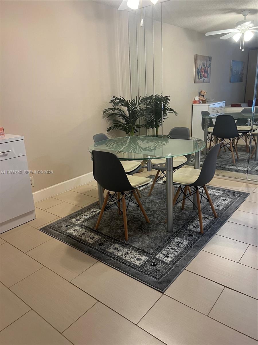 2940 North Course Drive, Unit 305 Pompano Beach, FL 33069 - Photo 17 of 27