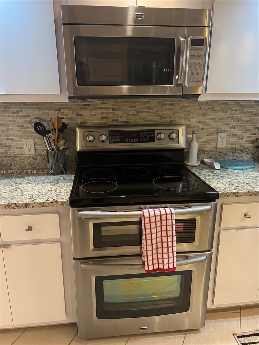 2940 North Course Drive, Unit 305 Pompano Beach, FL 33069 - Photo 19 of 27