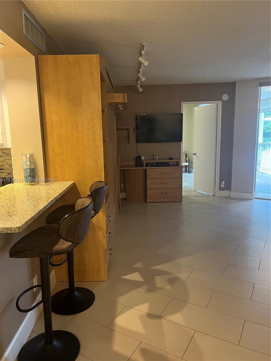2940 North Course Drive, Unit 305 Pompano Beach, FL 33069 - Photo 20 of 27