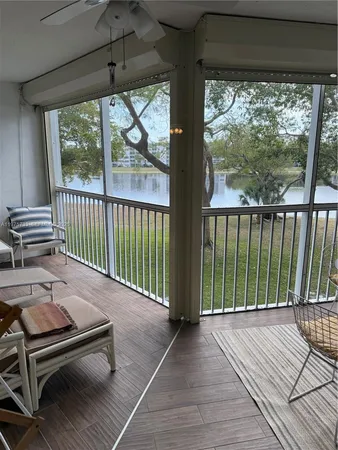 $1,800 | 2940 North Course Drive, Unit 305, Pompano Beach, FL 33069