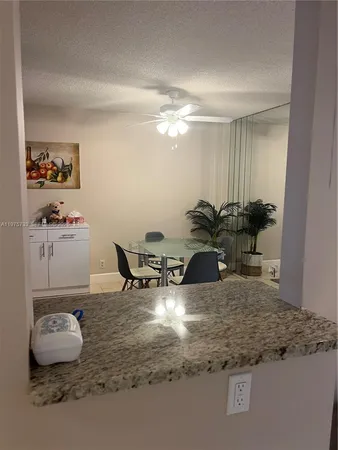 $1,800 | 2940 North Course Drive, Unit 305, Pompano Beach, FL 33069