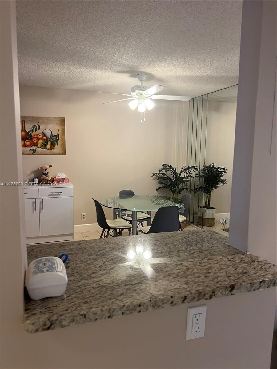 2940 North Course Drive, Unit 305 Pompano Beach, FL 33069 - Photo 21 of 27