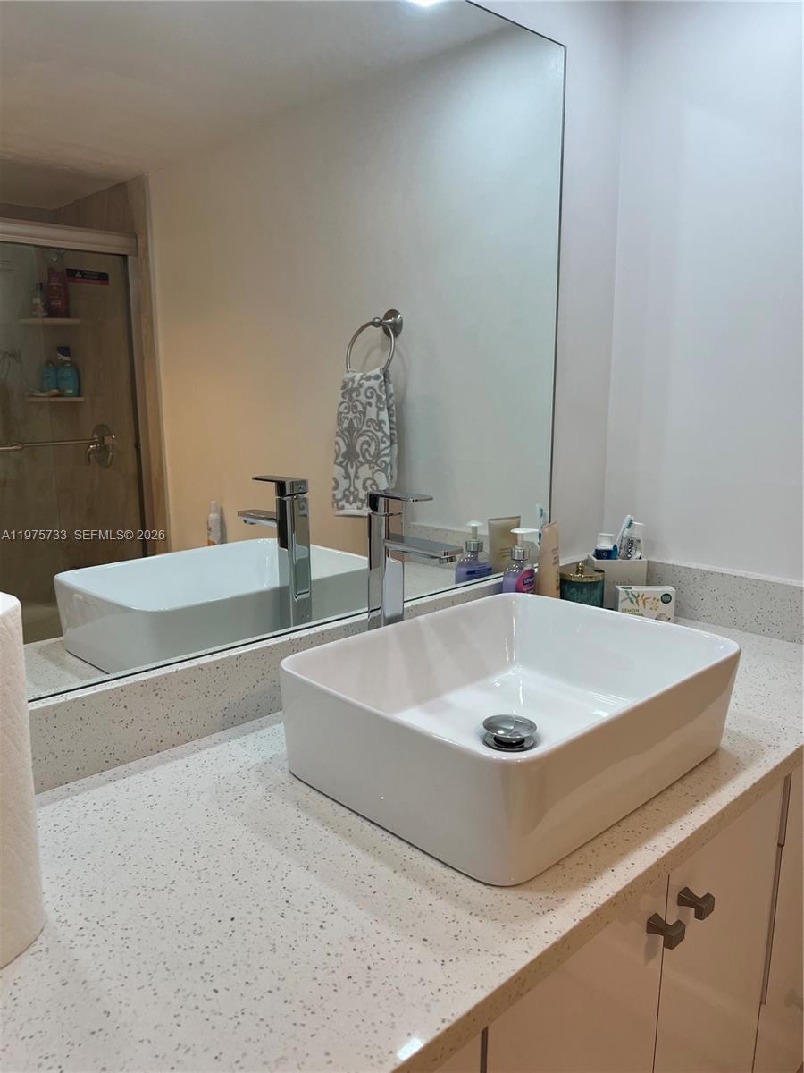 2940 North Course Drive, Unit 305 Pompano Beach, FL 33069 - Photo 26 of 27