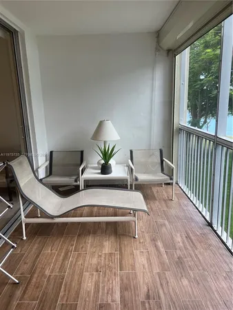 $1,800 | 2940 North Course Drive, Unit 305, Pompano Beach, FL 33069