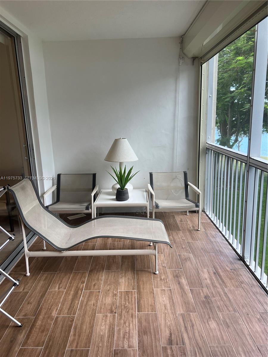 2940 North Course Drive, Unit 305 Pompano Beach, FL 33069 - Photo 4 of 27