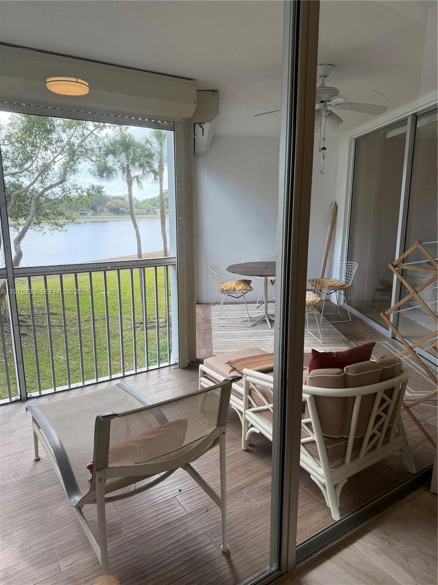 2940 North Course Drive, Unit 305 Pompano Beach, FL 33069 - Photo 5 of 27