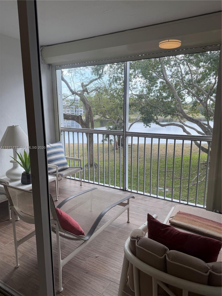 2940 North Course Drive, Unit 305 Pompano Beach, FL 33069 - Photo 6 of 27