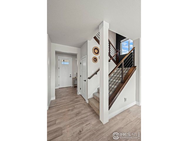 $560,000 | 597 Red Jewel Drive, Windsor, CO 80550