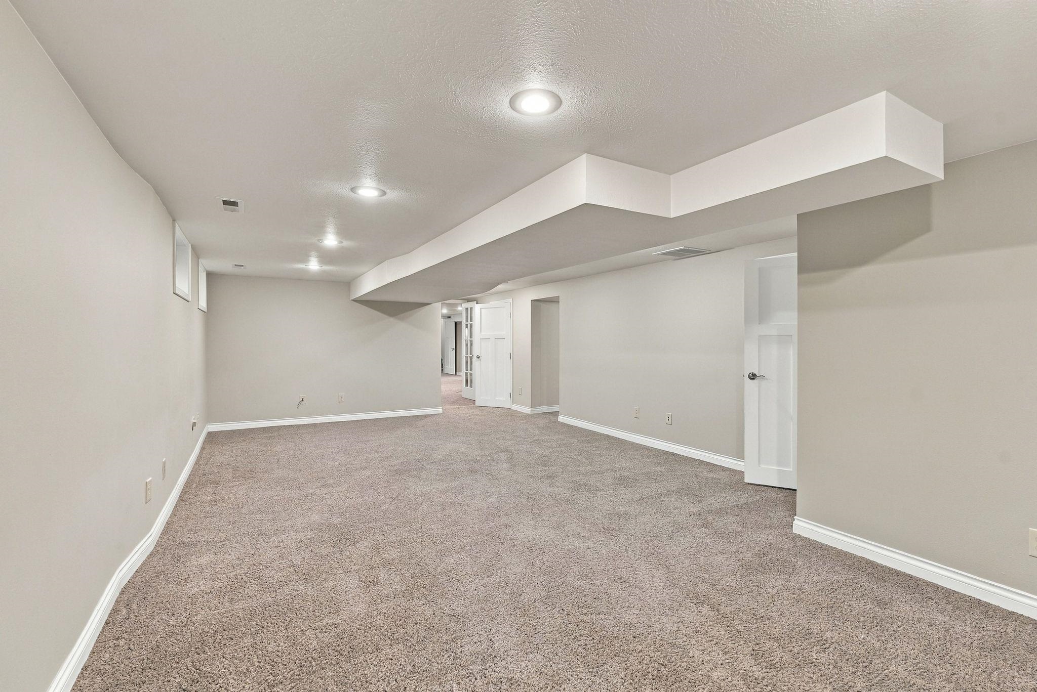 307 West Graves Road Spokane, WA 99218 - Photo 37 of 50 Gallery Image 37