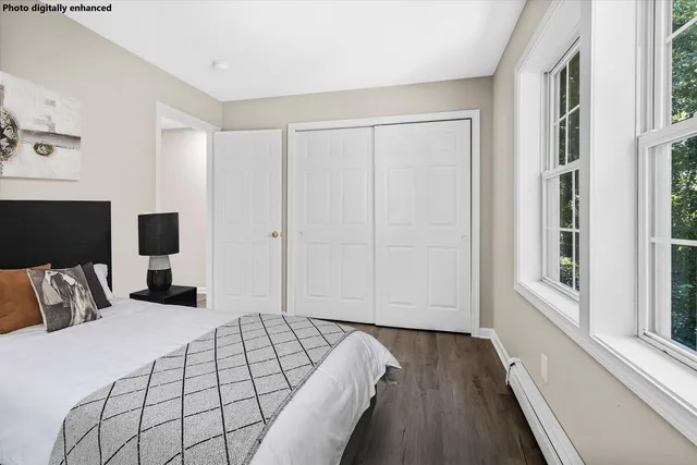 $300,000 | 49 Harvell Street, Unit 9, Manchester, NH 03102