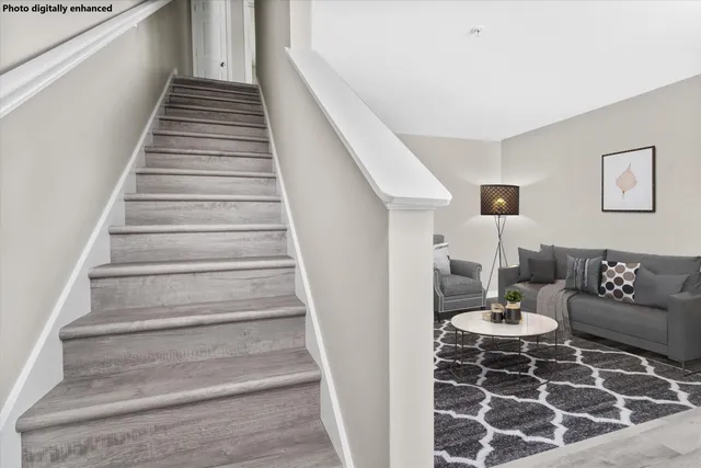 $300,000 | 49 Harvell Street, Unit 9, Manchester, NH 03102