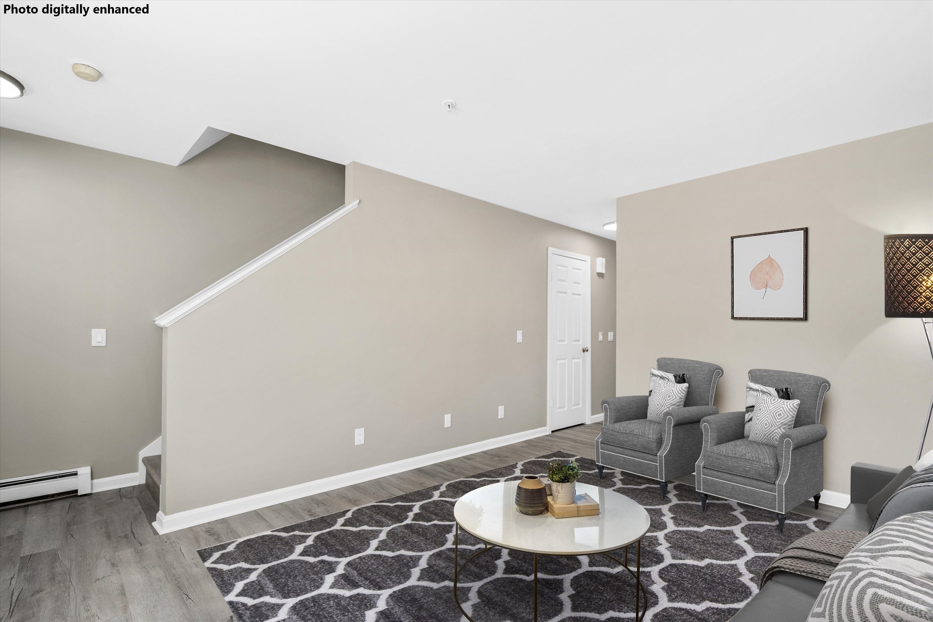 49 Harvell Street, Unit 9 Manchester, NH 03102 - Photo 15 of 19