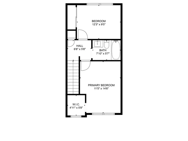 $300,000 | 49 Harvell Street, Unit 9, Manchester, NH 03102