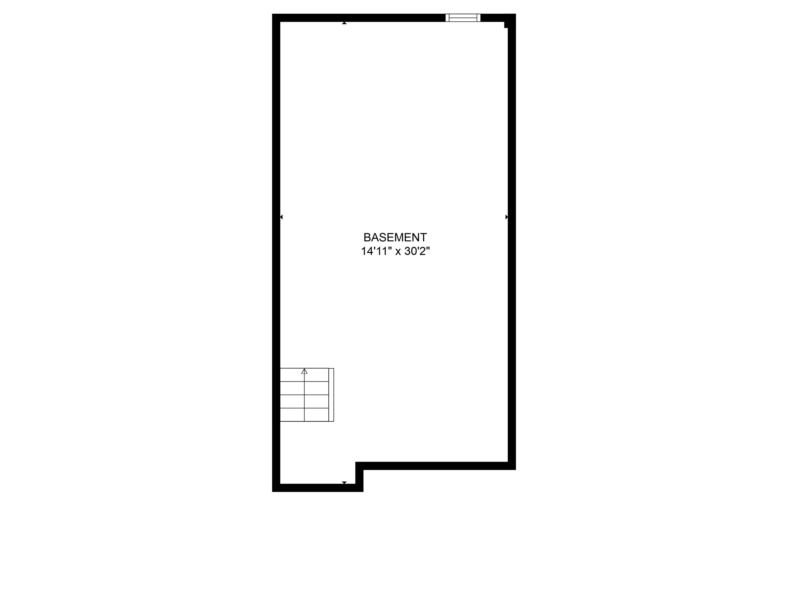 49 Harvell Street, Unit 9 Manchester, NH 03102 - Photo 19 of 19